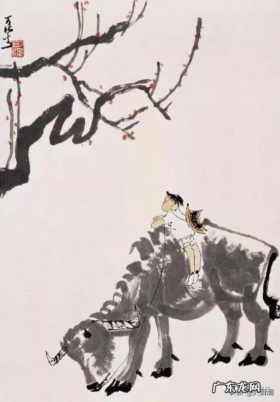 六一儿童节的祝福诗句 六一儿童节祝福语古诗