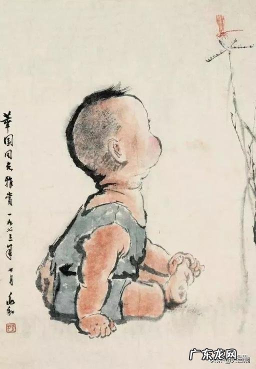 六一儿童节的祝福诗句 六一儿童节祝福语古诗