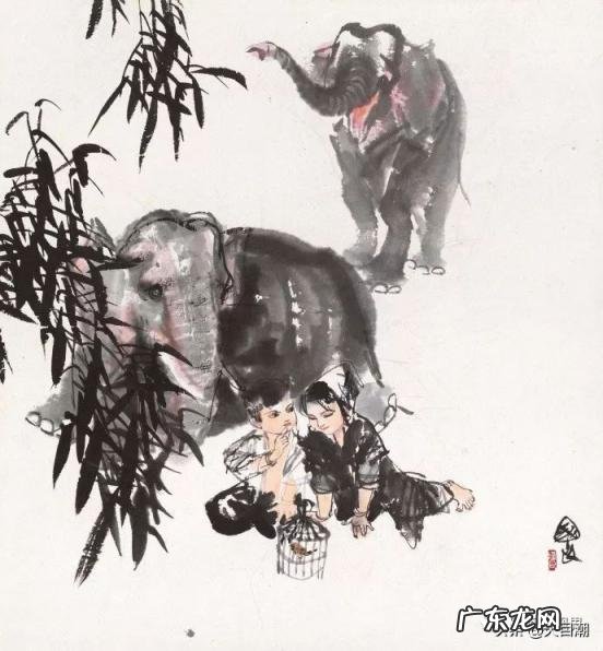 六一儿童节的祝福诗句 六一儿童节祝福语古诗