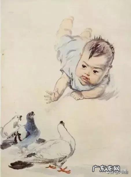 六一儿童节的祝福诗句 六一儿童节祝福语古诗