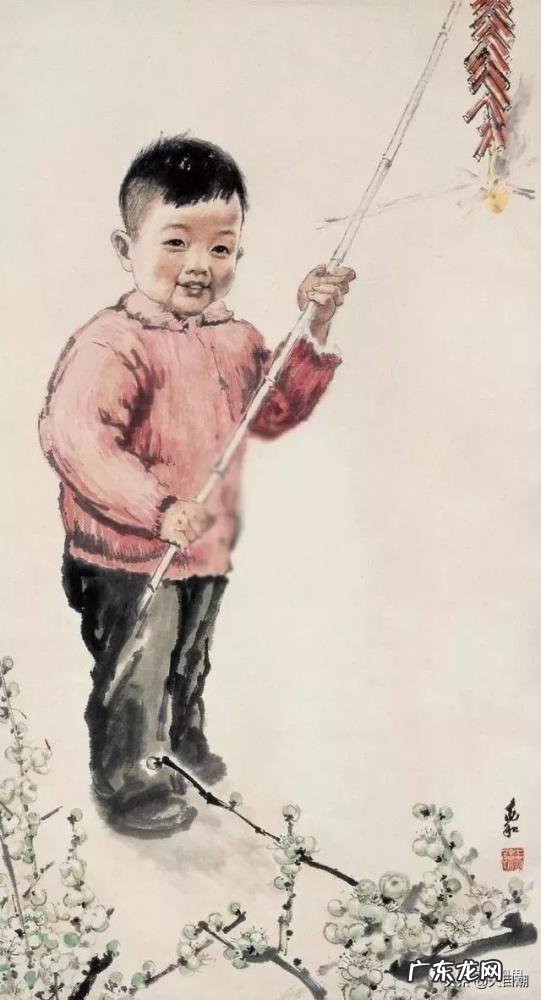 六一儿童节的祝福诗句 六一儿童节祝福语古诗