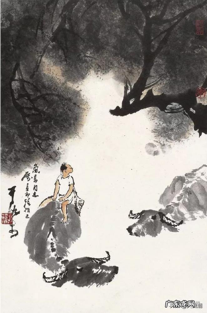 六一儿童节的祝福诗句 六一儿童节祝福语古诗