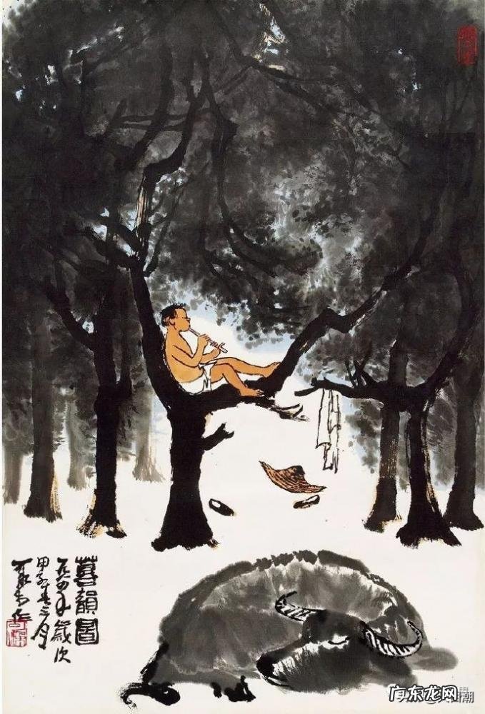 六一儿童节的祝福诗句 六一儿童节祝福语古诗