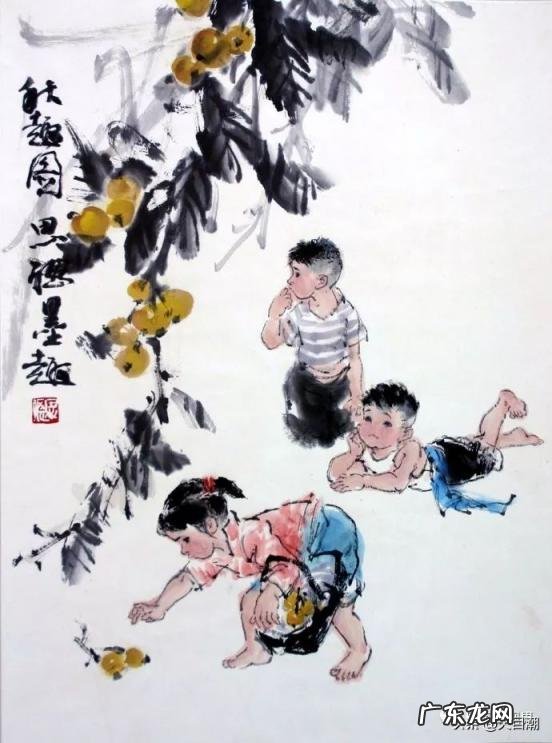 六一儿童节的祝福诗句 六一儿童节祝福语古诗