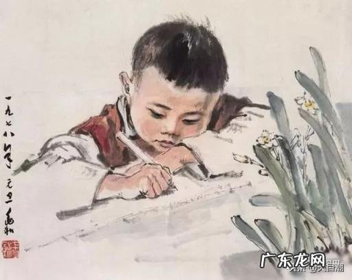 六一儿童节的祝福诗句 六一儿童节祝福语古诗