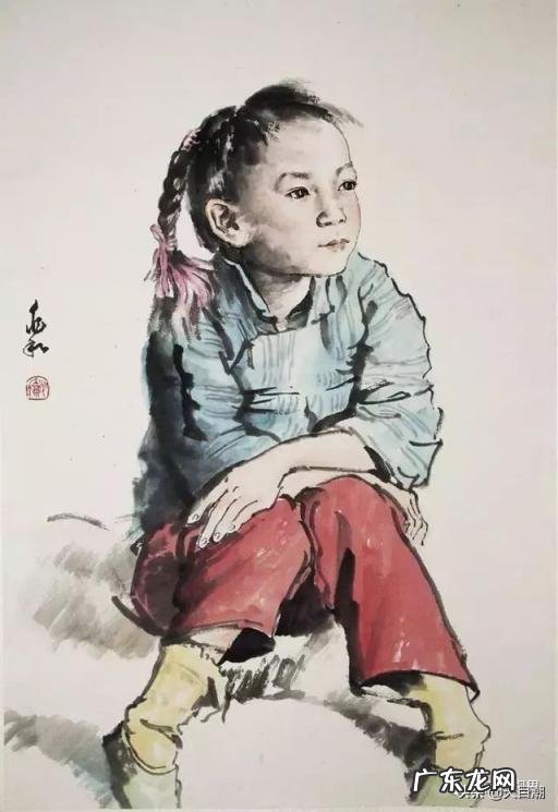 六一儿童节的祝福诗句 六一儿童节祝福语古诗