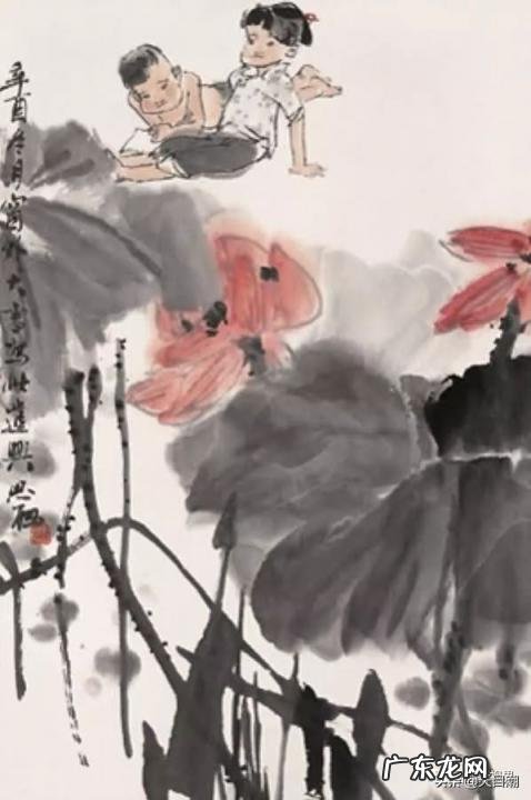 六一儿童节的祝福诗句 六一儿童节祝福语古诗