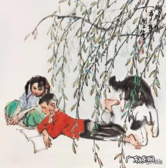 六一儿童节的祝福诗句 六一儿童节祝福语古诗