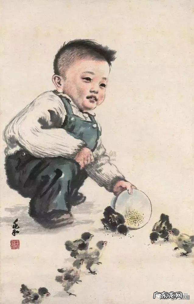 六一儿童节的祝福诗句 六一儿童节祝福语古诗