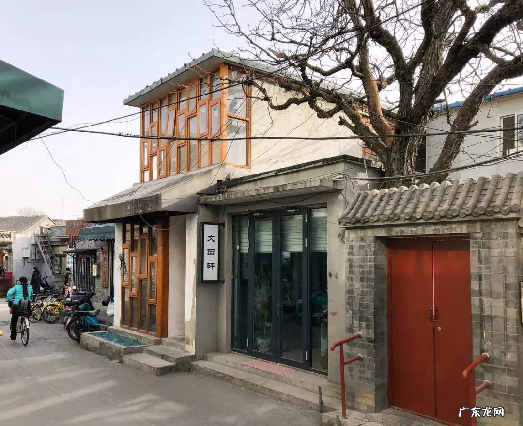 店铺朝西风水好不好 店门朝西南的店铺风水