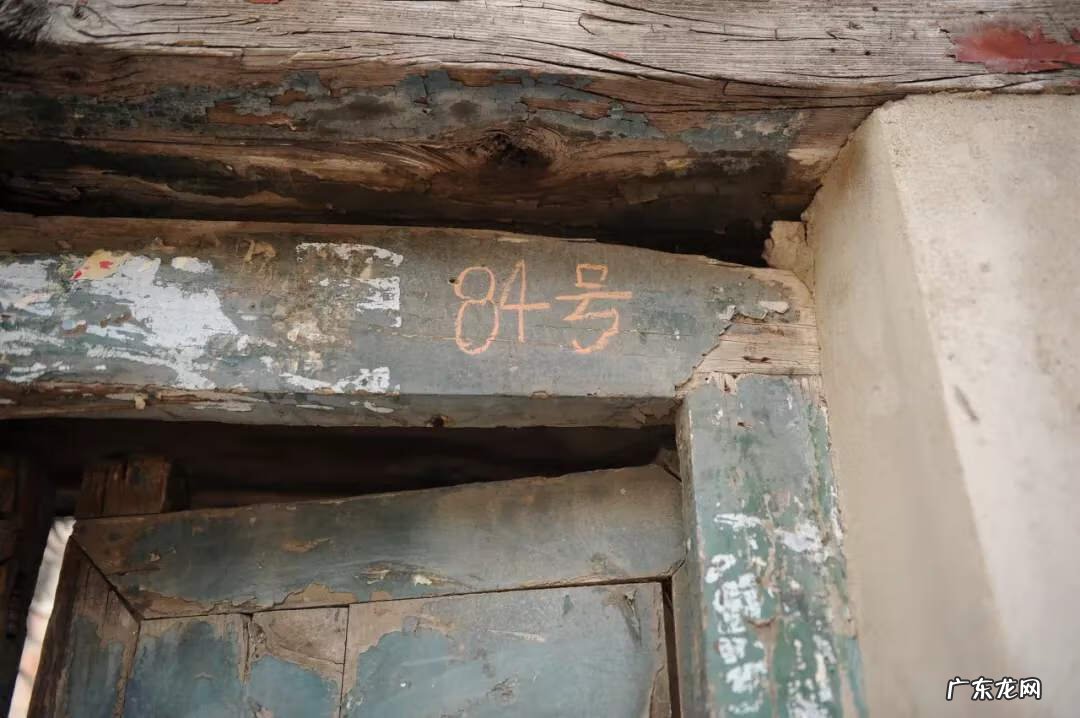 店铺朝西风水好不好 店门朝西南的店铺风水