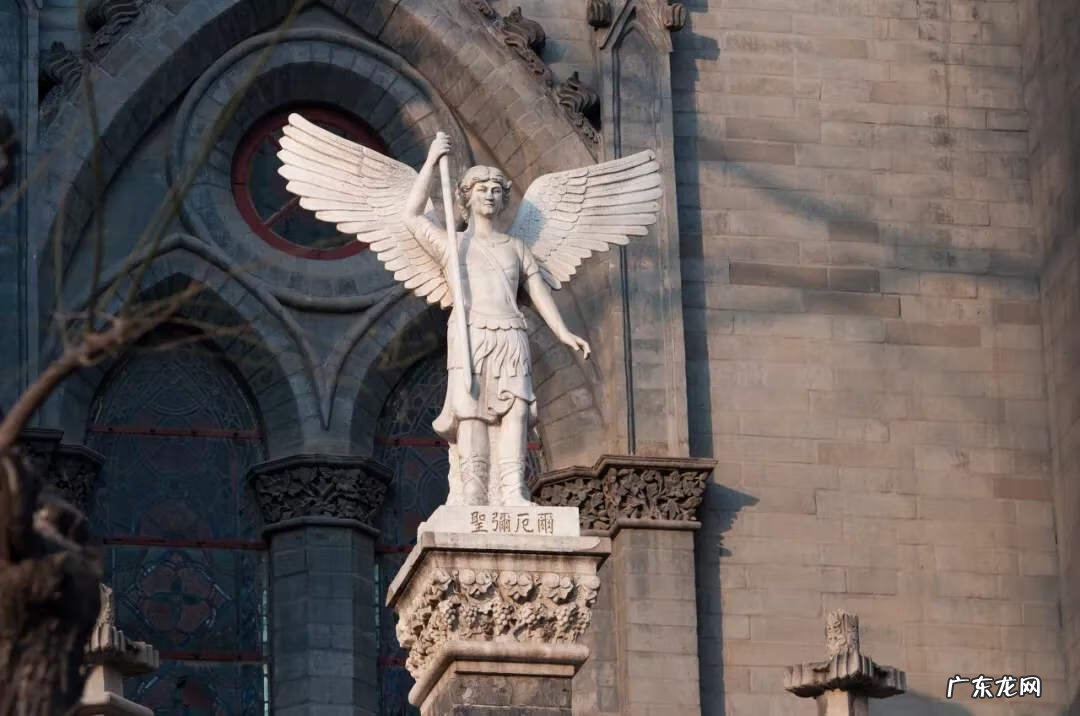 店铺朝西风水好不好 店门朝西南的店铺风水