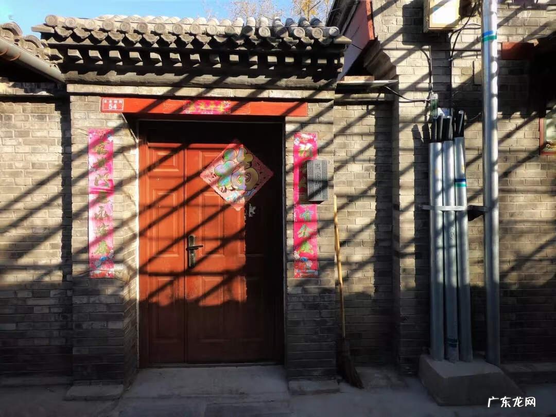 店铺朝西风水好不好 店门朝西南的店铺风水