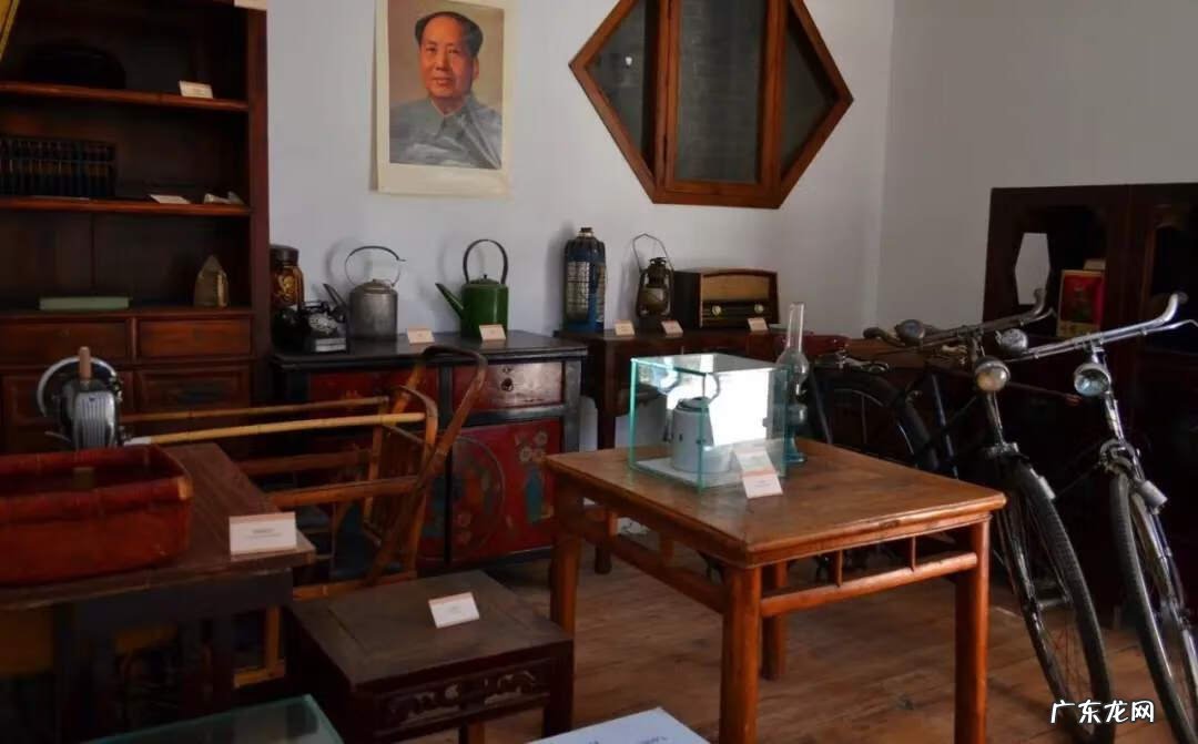 店铺朝西风水好不好 店门朝西南的店铺风水