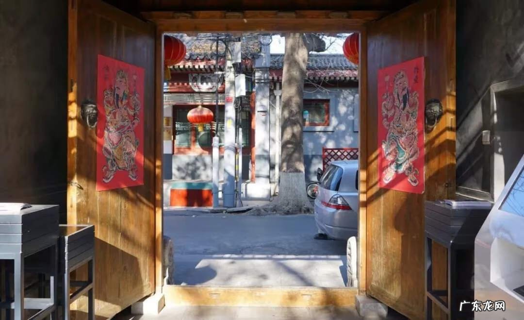 店铺朝西风水好不好 店门朝西南的店铺风水