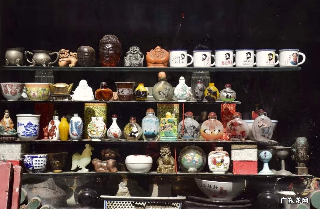 店铺朝西风水好不好 店门朝西南的店铺风水