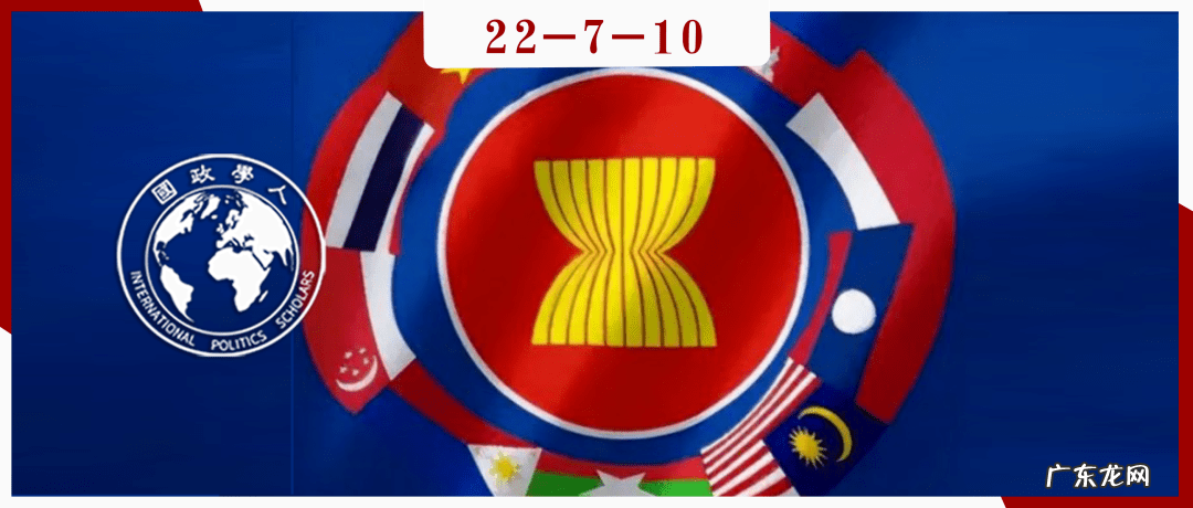 国际关系与国际政治专业 国际政治专业学什么