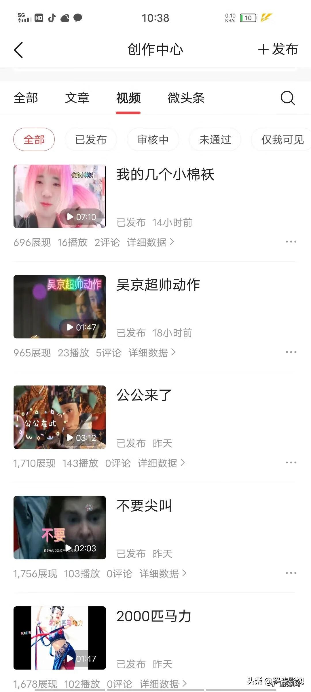 关于成长的经典散文 个人成长文章