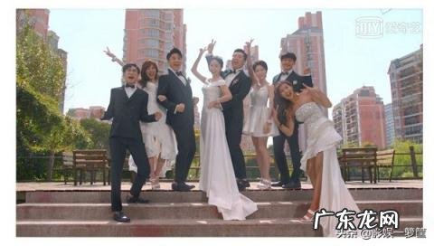 爱情公寓全部歌曲大全 我爱你五首歌