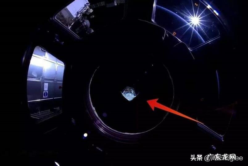 水晶的主要成分是啥 水晶的分子结构