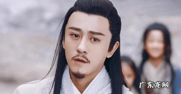 武林立志传龙吟剑神兽打法 武林立志传攻略秘籍