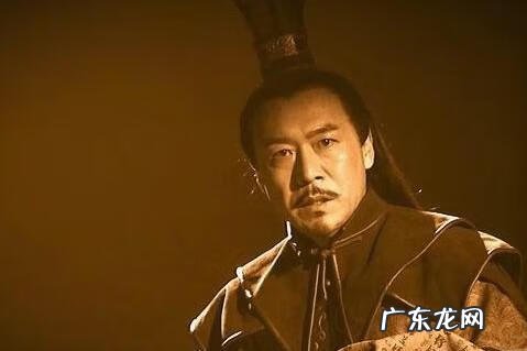 武林立志传龙吟剑神兽打法 武林立志传攻略秘籍