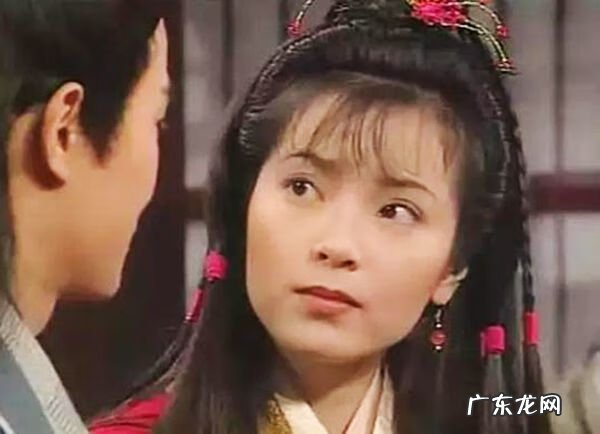 武林立志传龙吟剑神兽打法 武林立志传攻略秘籍