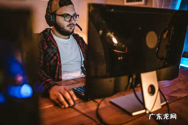 cf穿越火线手机版下载 cf穿越火线单机版下载