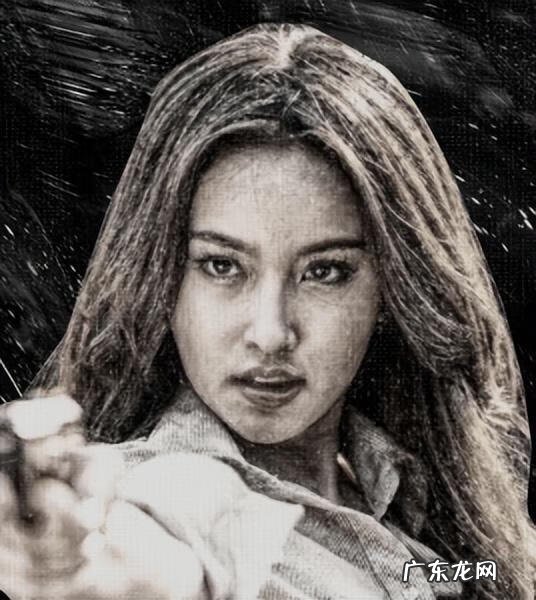 特战风云 小说 特战风云电影