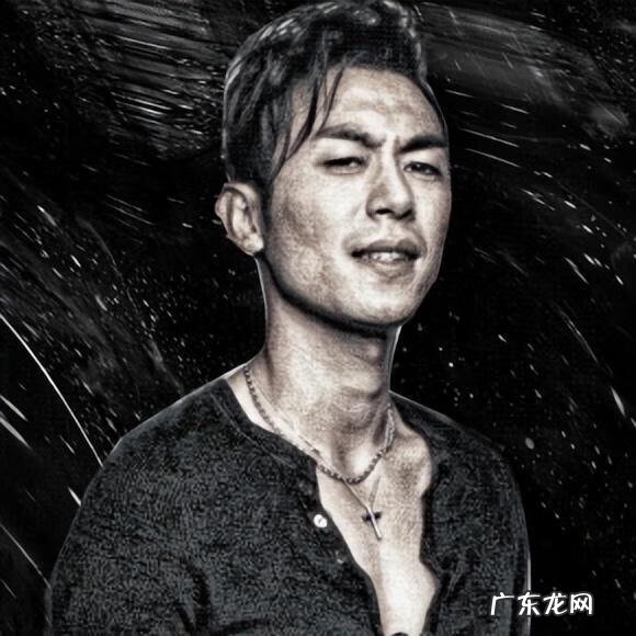 特战风云 小说 特战风云电影