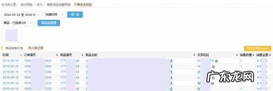 静默转化率越高 静默转化率怎么算