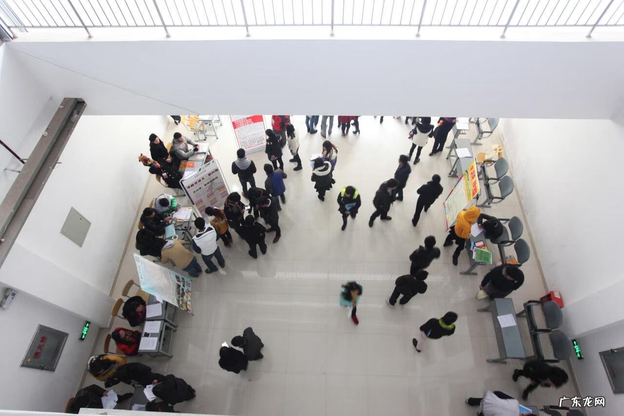 医学高等专科学校 楚雄医药高等专科