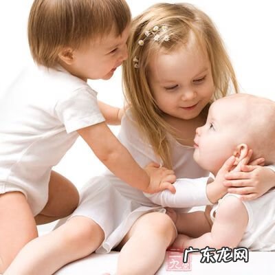 缺钙的症状有哪些表现 缺钙的症状有哪些