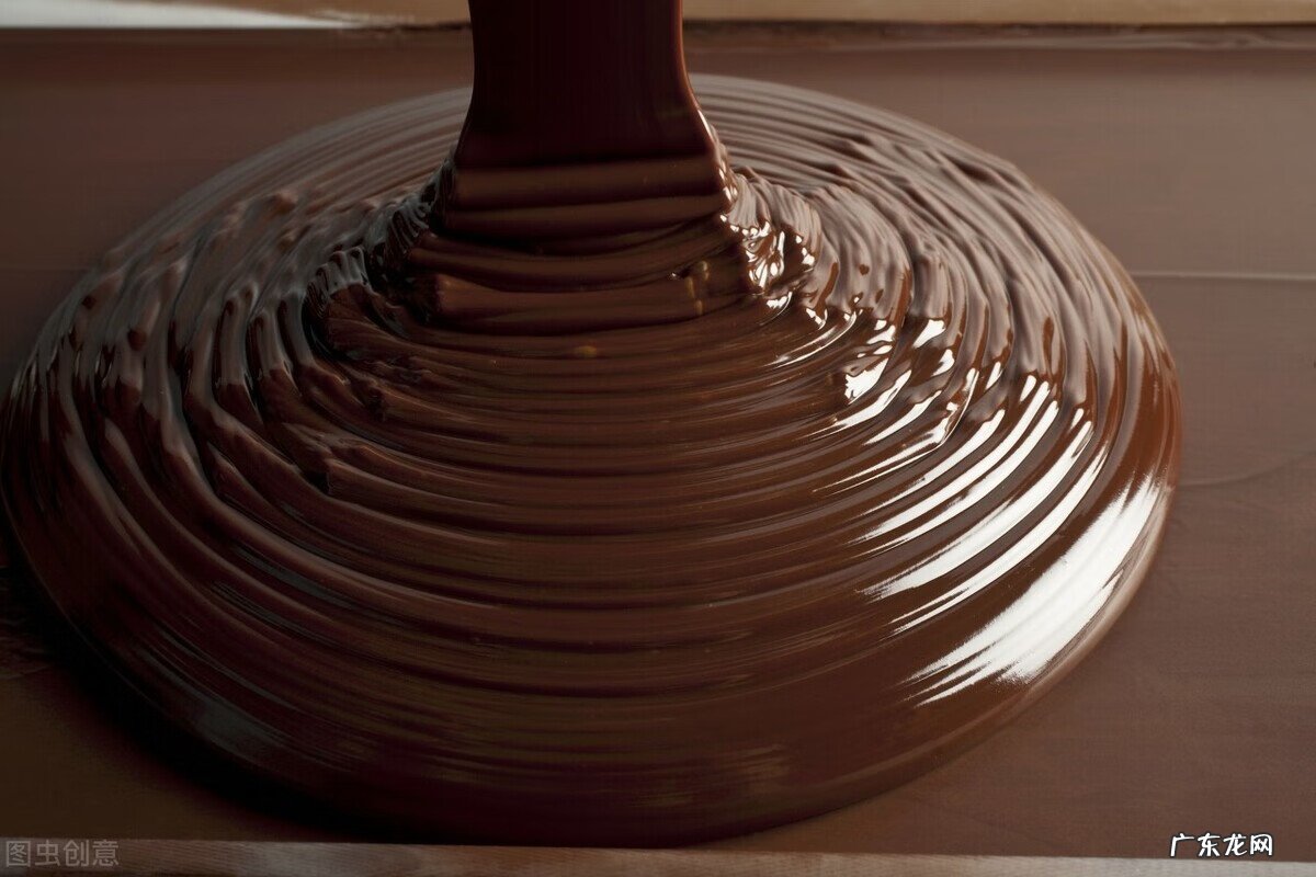 怀孕是不是不能吃巧克力 刚生产完的孕妇能吃巧克力吗