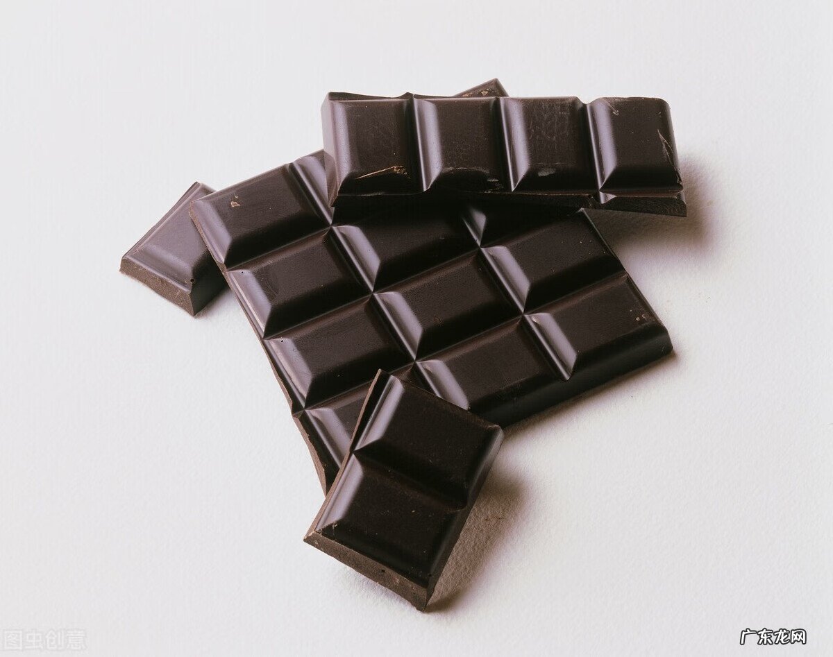 怀孕是不是不能吃巧克力 刚生产完的孕妇能吃巧克力吗