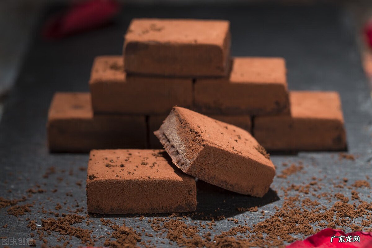 怀孕是不是不能吃巧克力 刚生产完的孕妇能吃巧克力吗