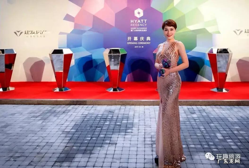 饭店景观水池图片 酒店门口的风水池