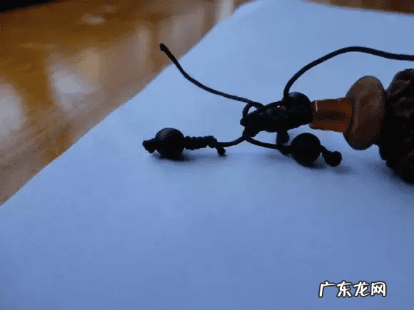 树祖金刚菩提 金刚菩提风水作用