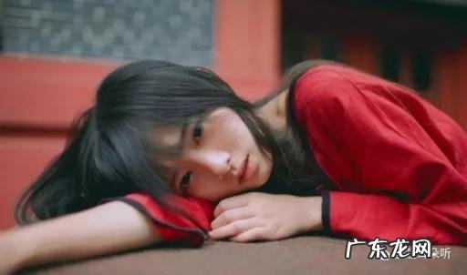 计算机等级考试几分过关 计算机等级考试成绩分几级由低到高