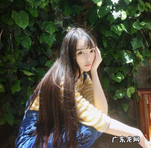 计算机等级考试几分过关 计算机等级考试成绩分几级由低到高