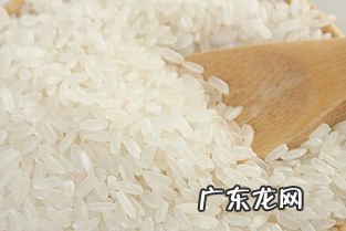 米的标准号GB/T1354什么意思 五常米 执行标准