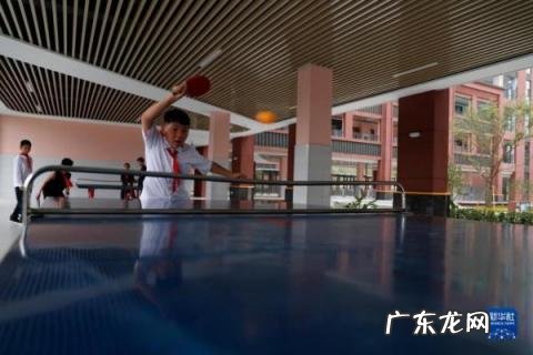 2022年10月8日搬入新屋好么吉利 2021年10月二号搬家好吗