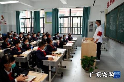 2022年10月8日搬入新屋好么吉利 2021年10月二号搬家好吗