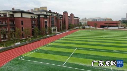 2022年10月8日搬入新屋好么吉利 2021年10月二号搬家好吗