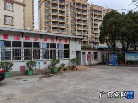 2022年10月8日搬入新屋好么吉利 2021年10月二号搬家好吗