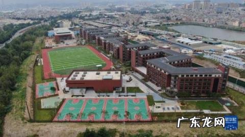 2022年10月8日搬入新屋好么吉利 2021年10月二号搬家好吗