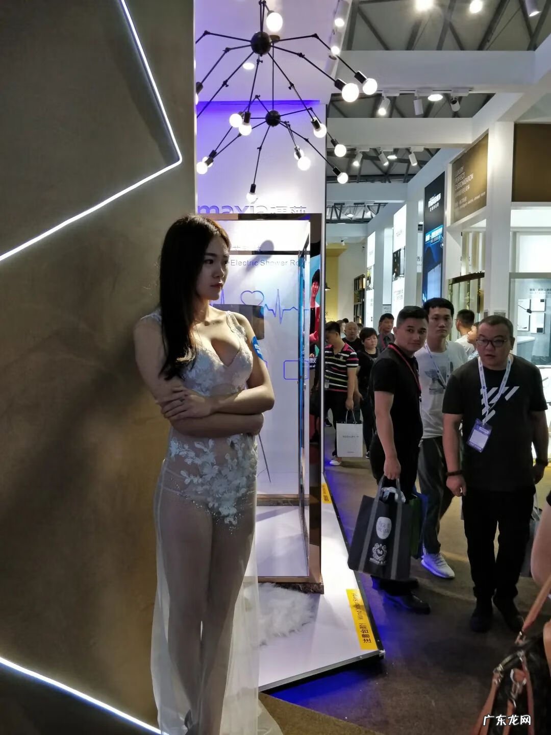 如何快速提升业绩 业绩提升的有效办法