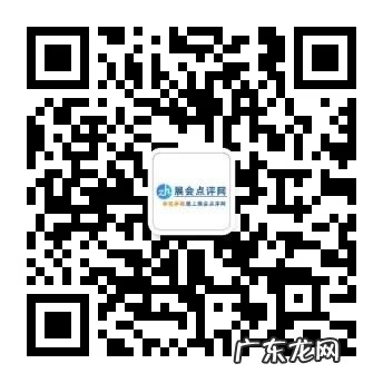 如何快速提升业绩 业绩提升的有效办法