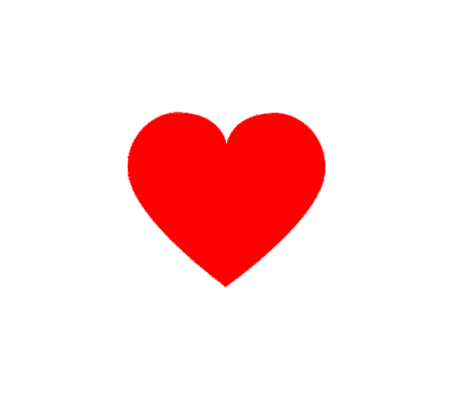 如何快速提升业绩 业绩提升的有效办法