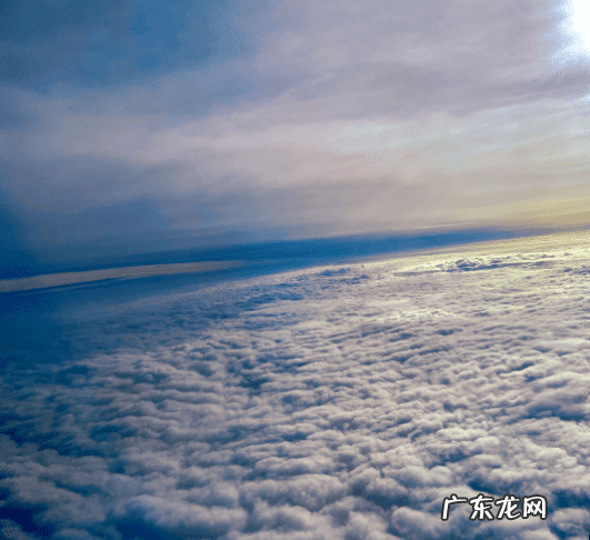 考研现场确认是去考点确认吗 考研现场确认地点在哪